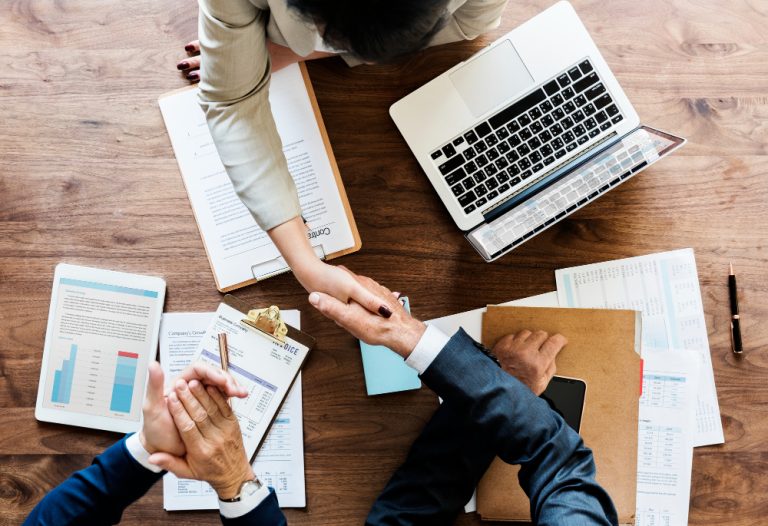 A figura do ‘neutro’ nos contratos administrativos no Brasil