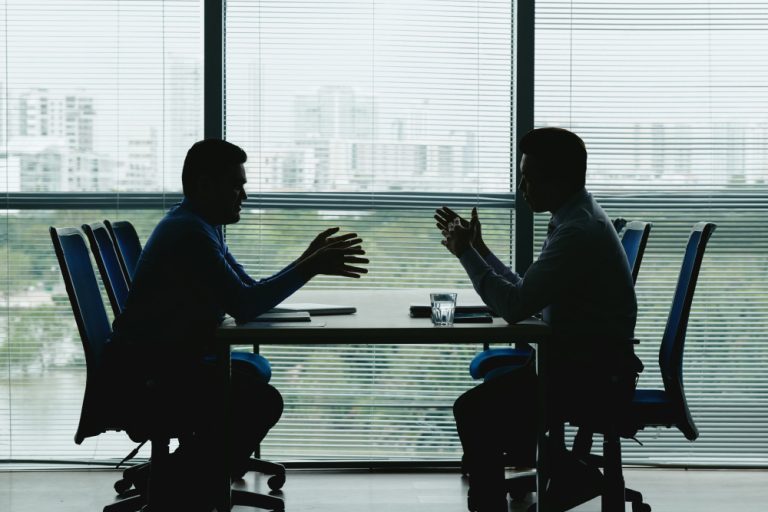 Regulamentação do dispute board pela ANTT preenche lacuna no Brasil