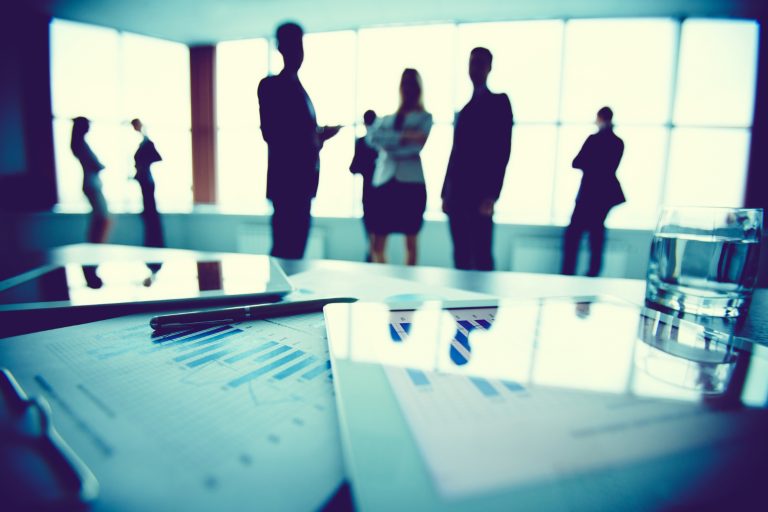 O Dispute Board na regulamentação da ANTT