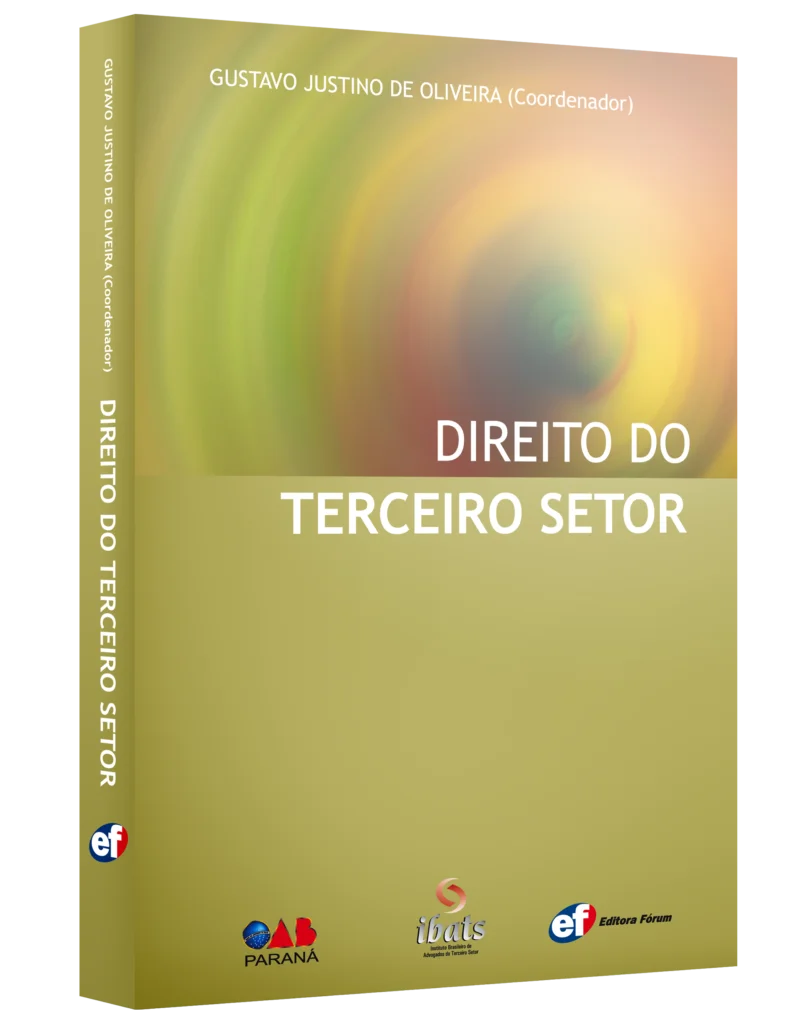 Direito do Terceiro Setor